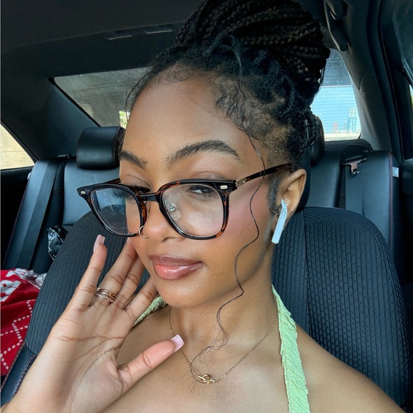 daniaharris423